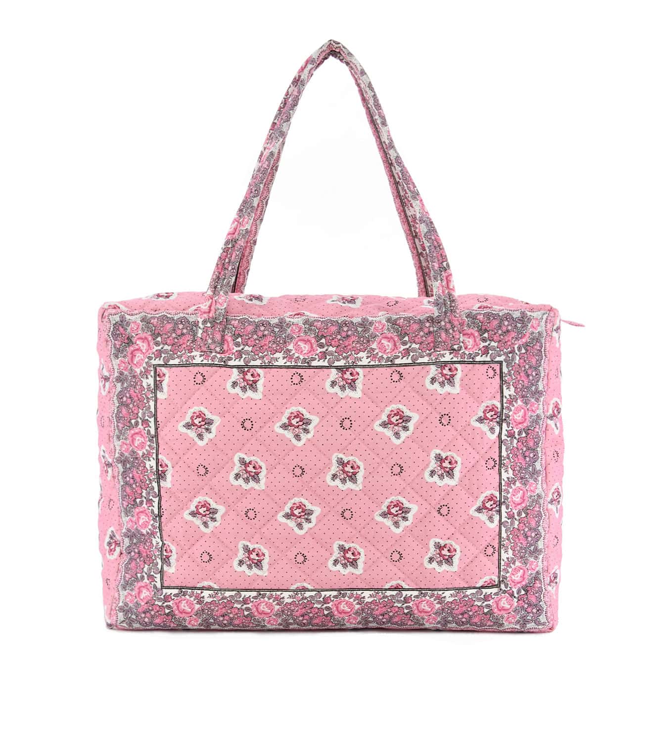 Maxi-ADIANA-Rose