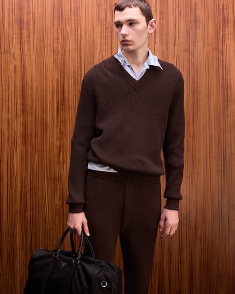 PRADA_Winter-Collection-look-24