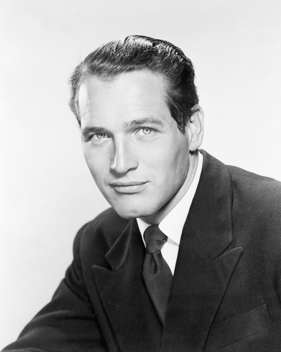 Paul_Newman_-_1958