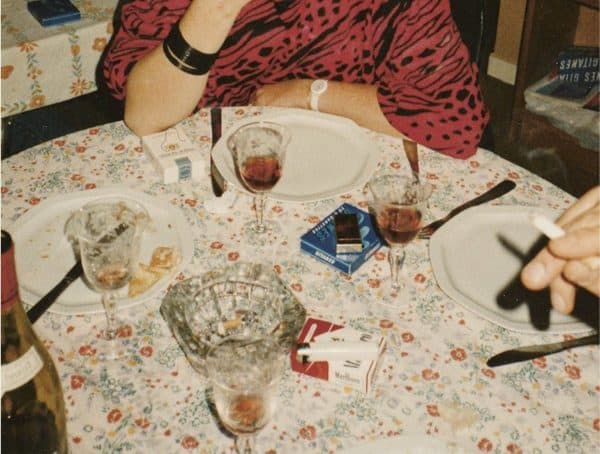 ©Archives Mickael Vis flash expos