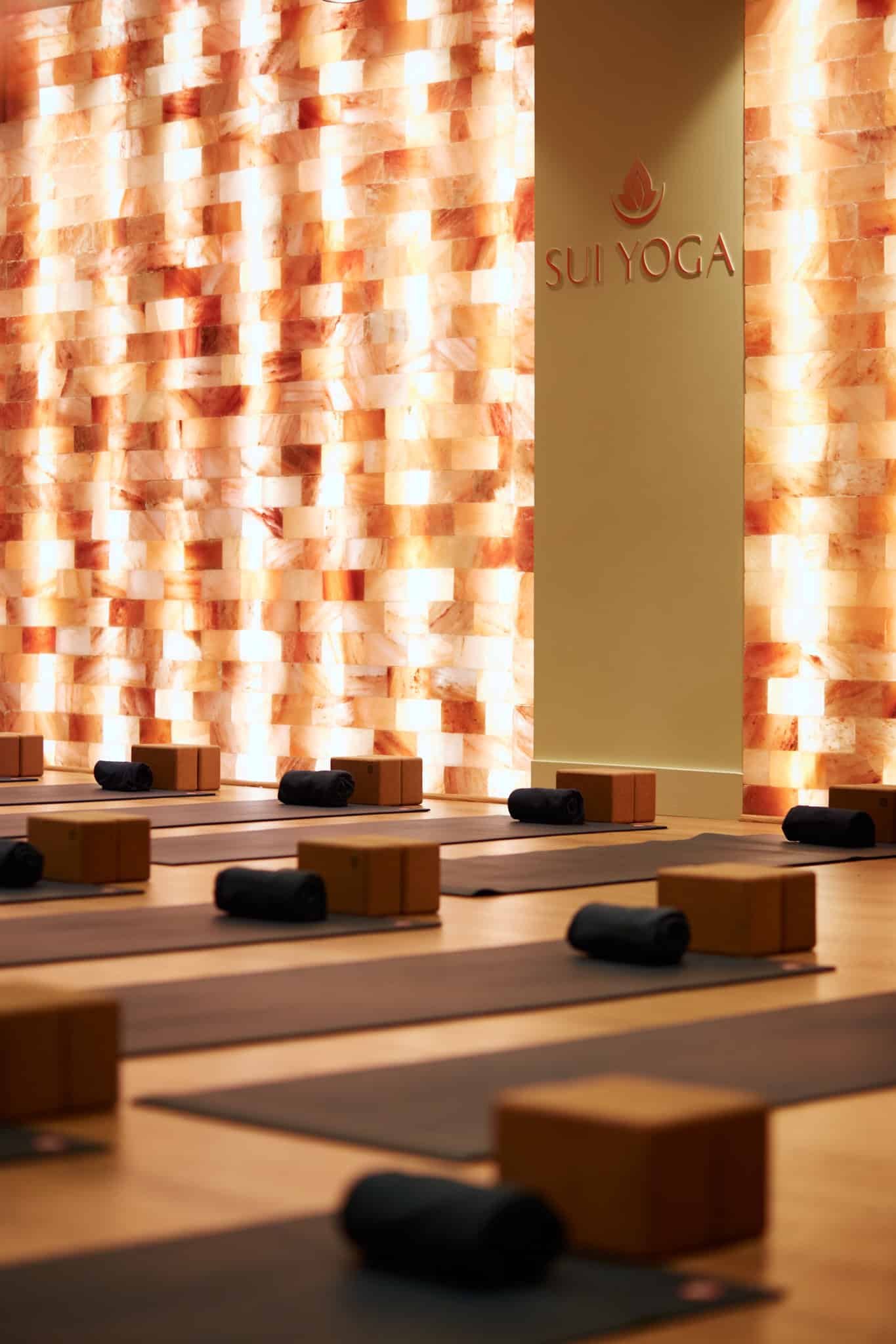 Alt : "Sui Yoga"