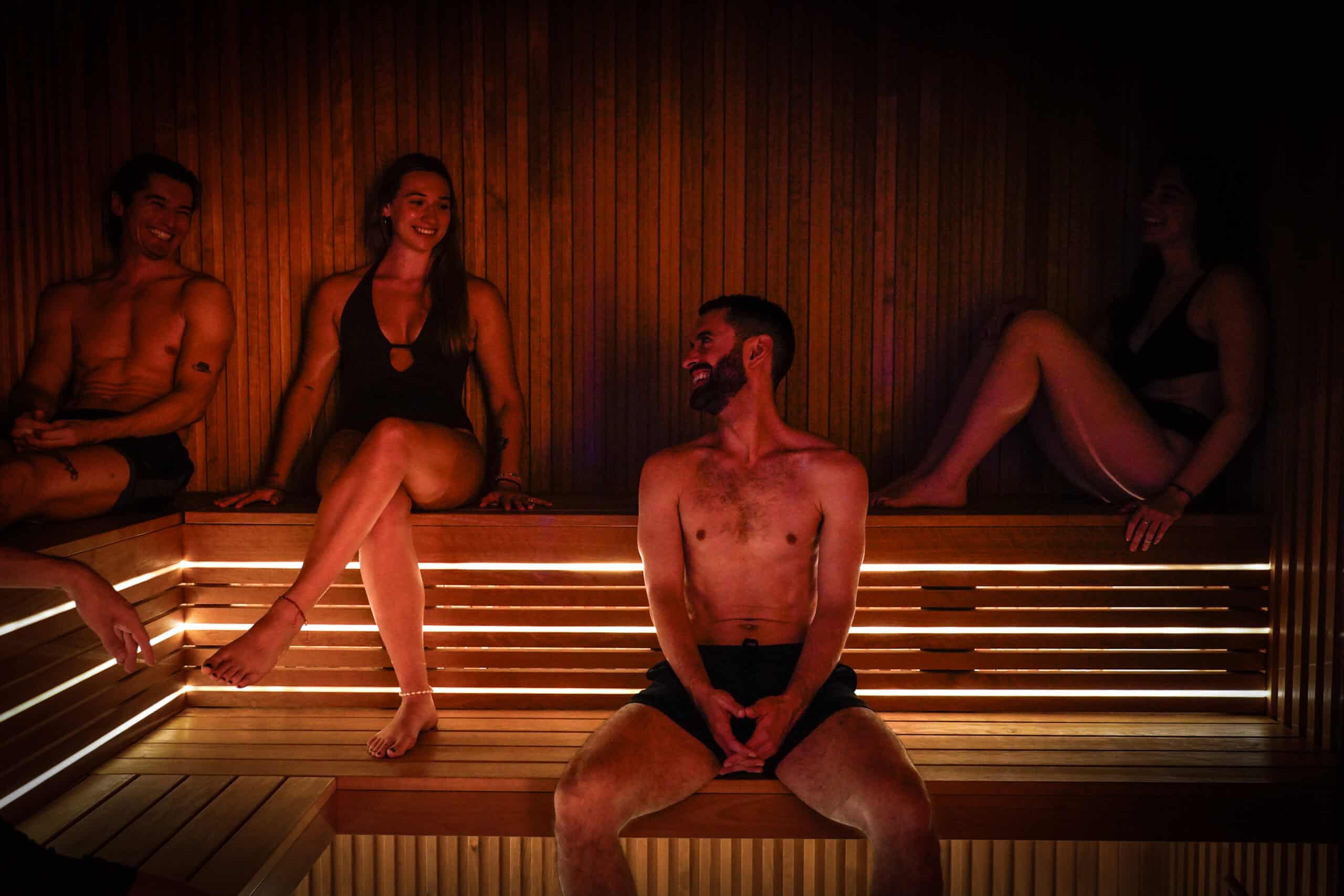 Alt : "Sui Yoga"