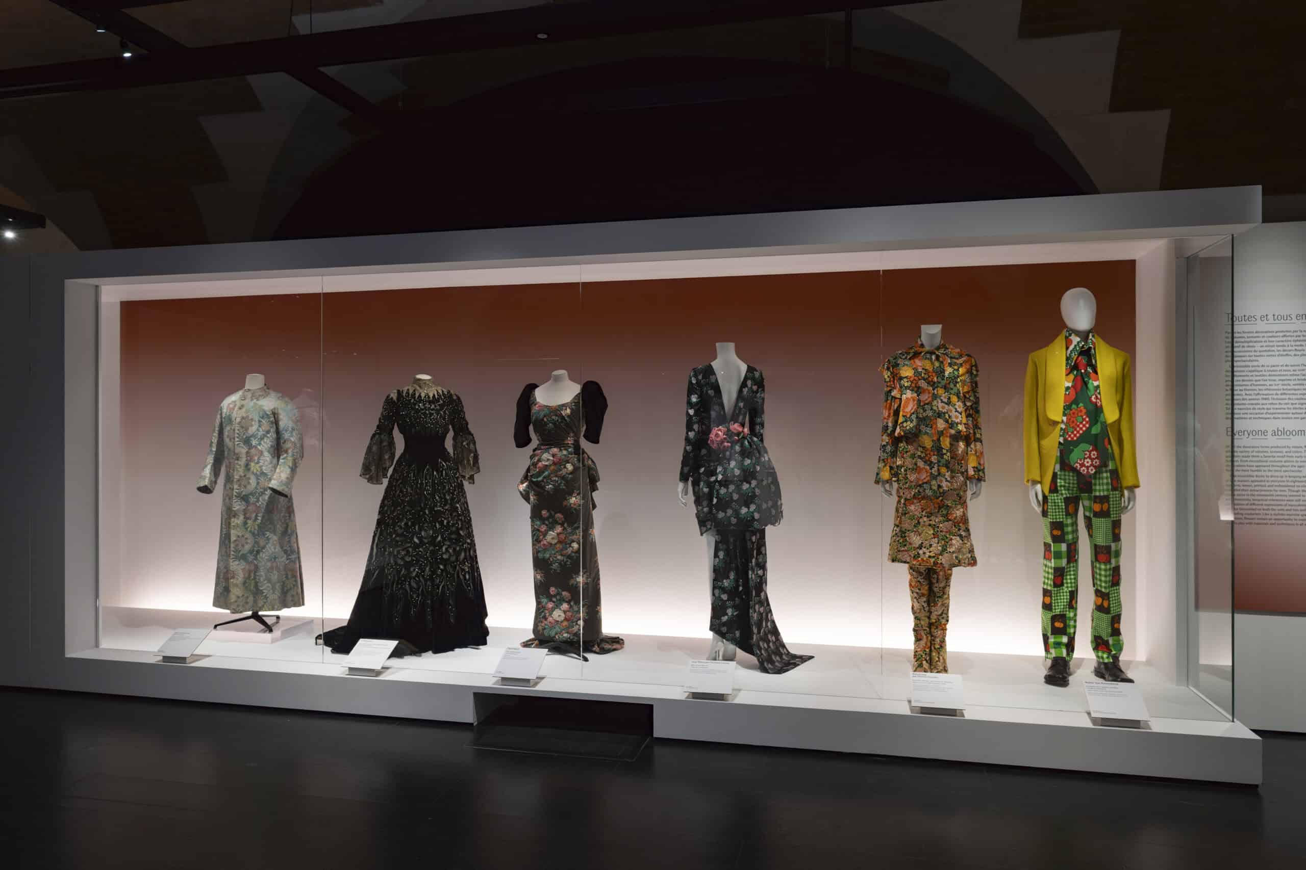  Stage Design ( scenography )