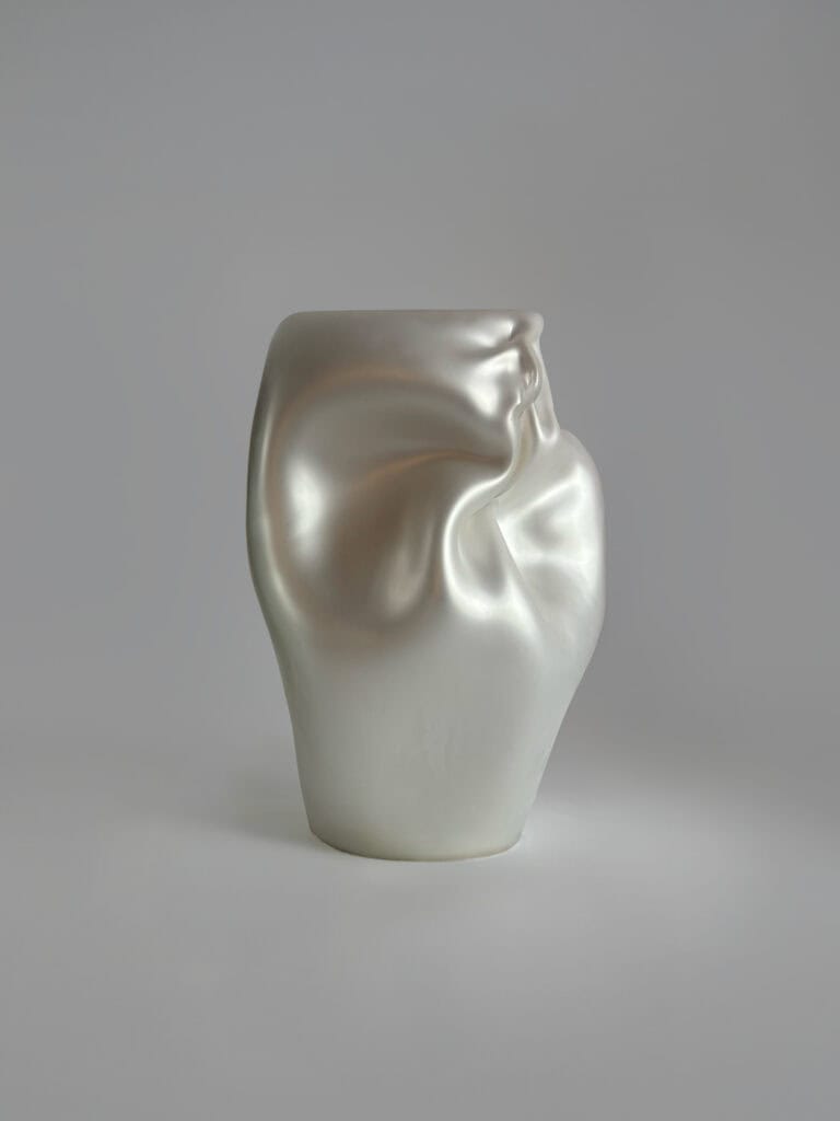 HOMA, materials evolve