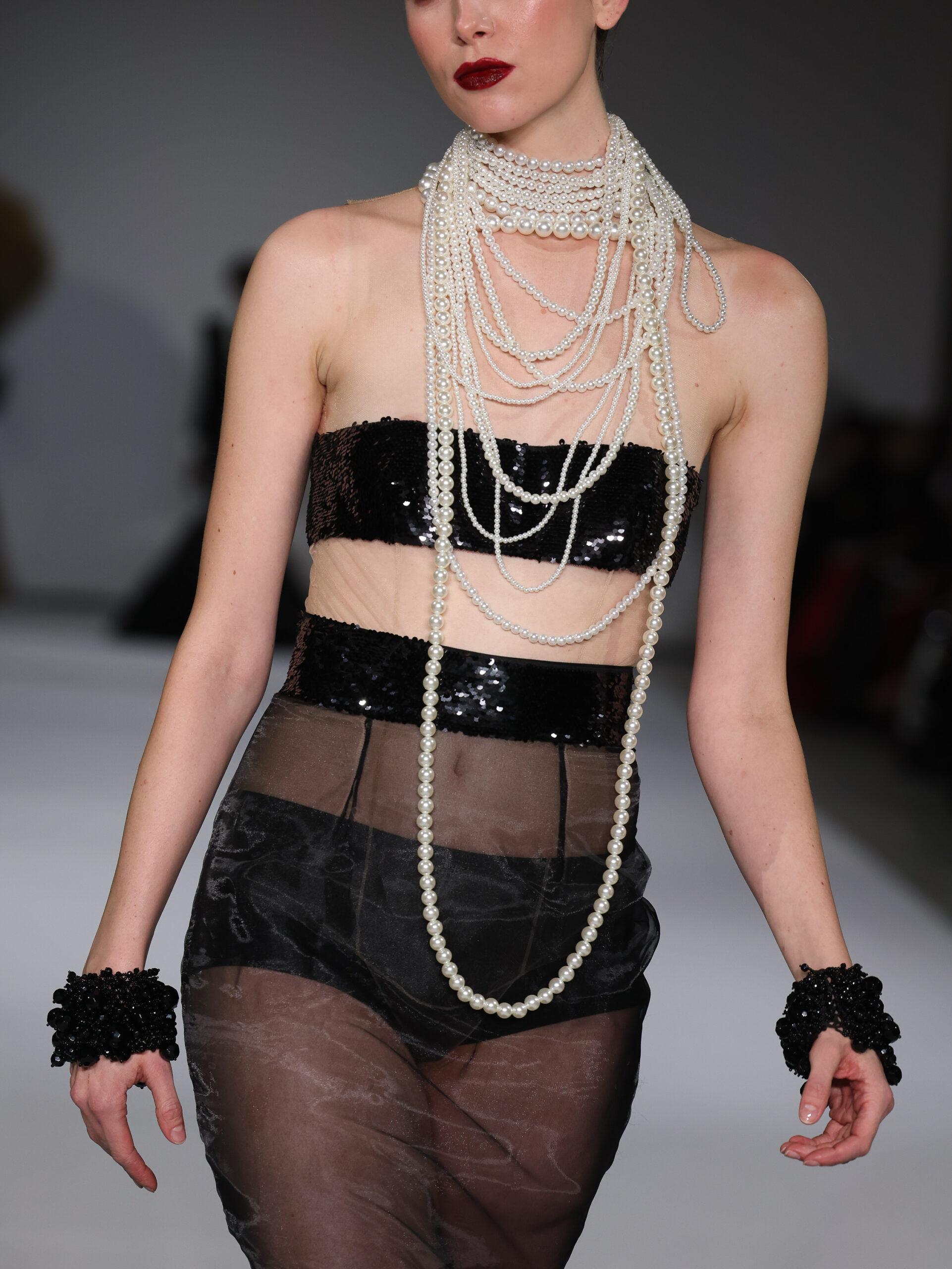 Yanina Couture SS26VB1_2933