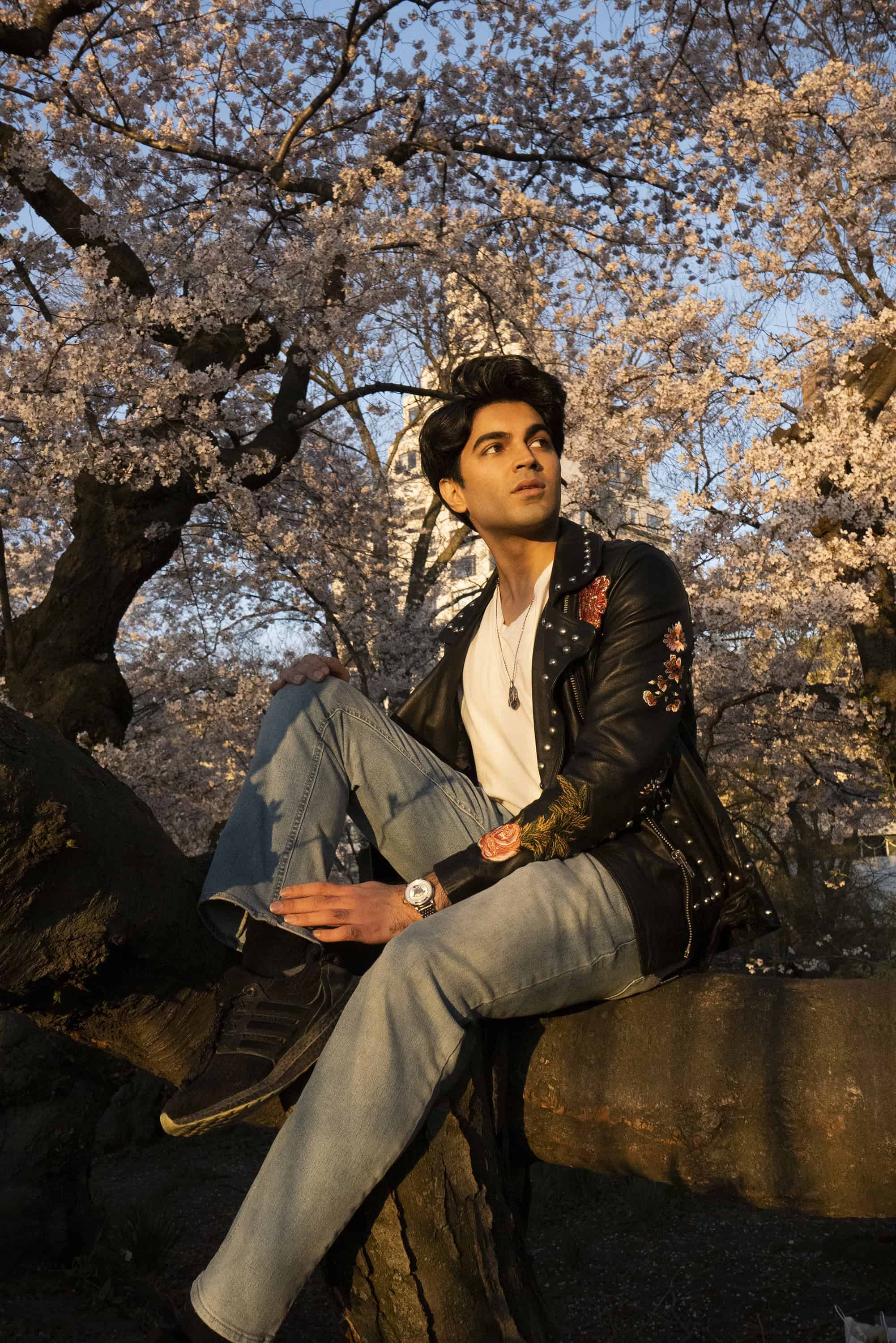 Saad Amer 