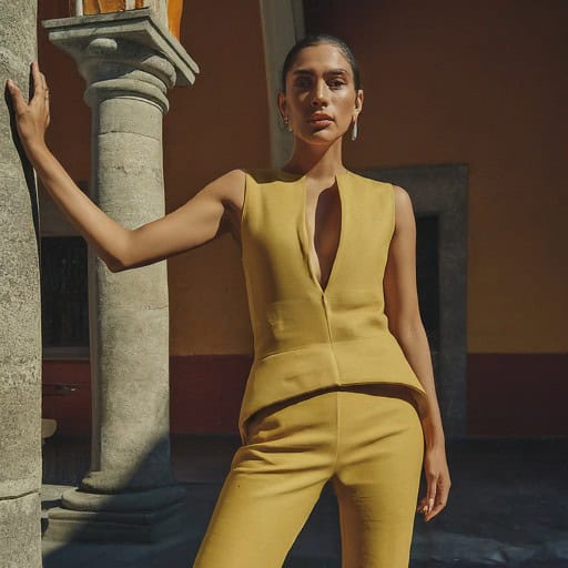 Mexico City Must-Sees