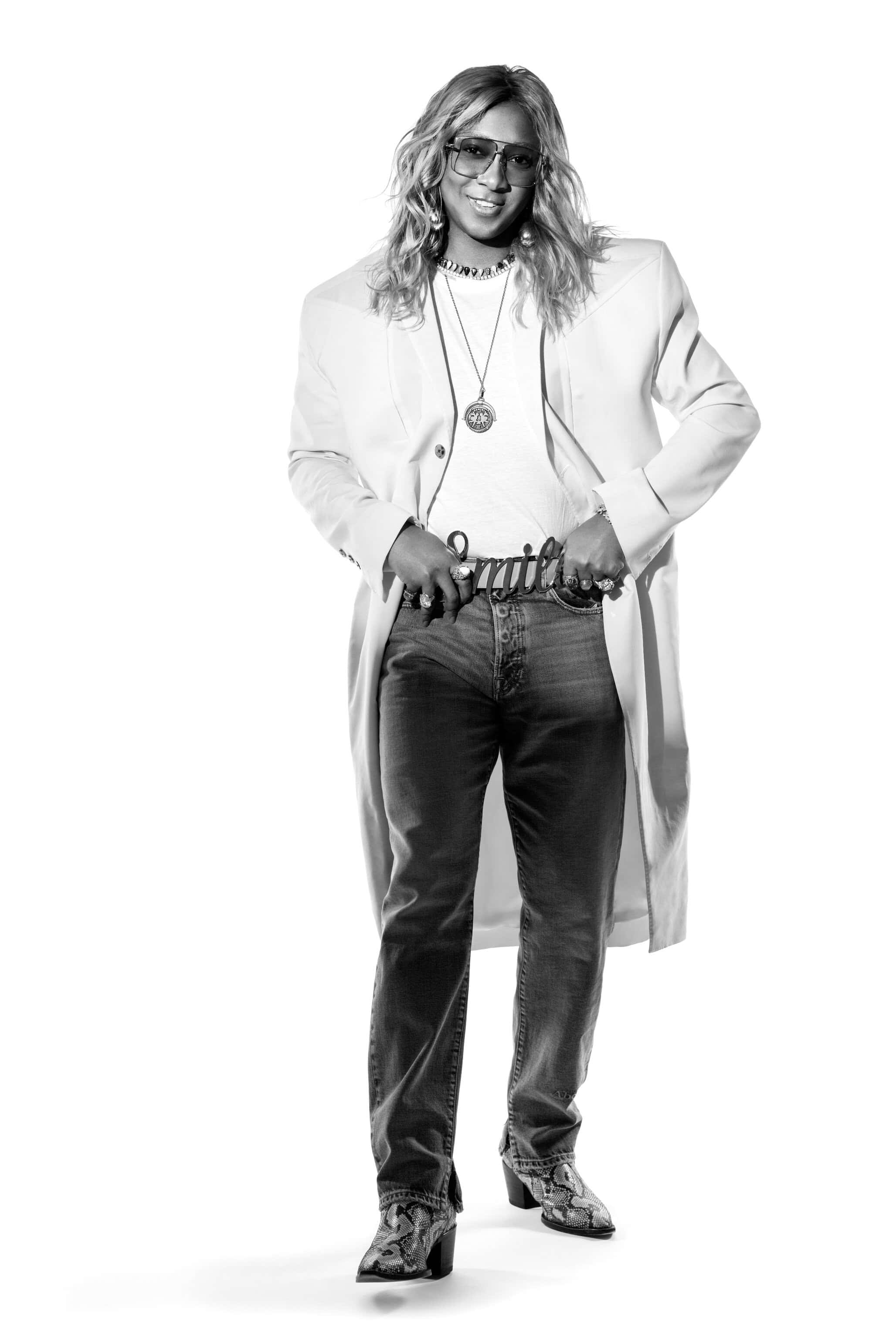 Jerome Lamaar