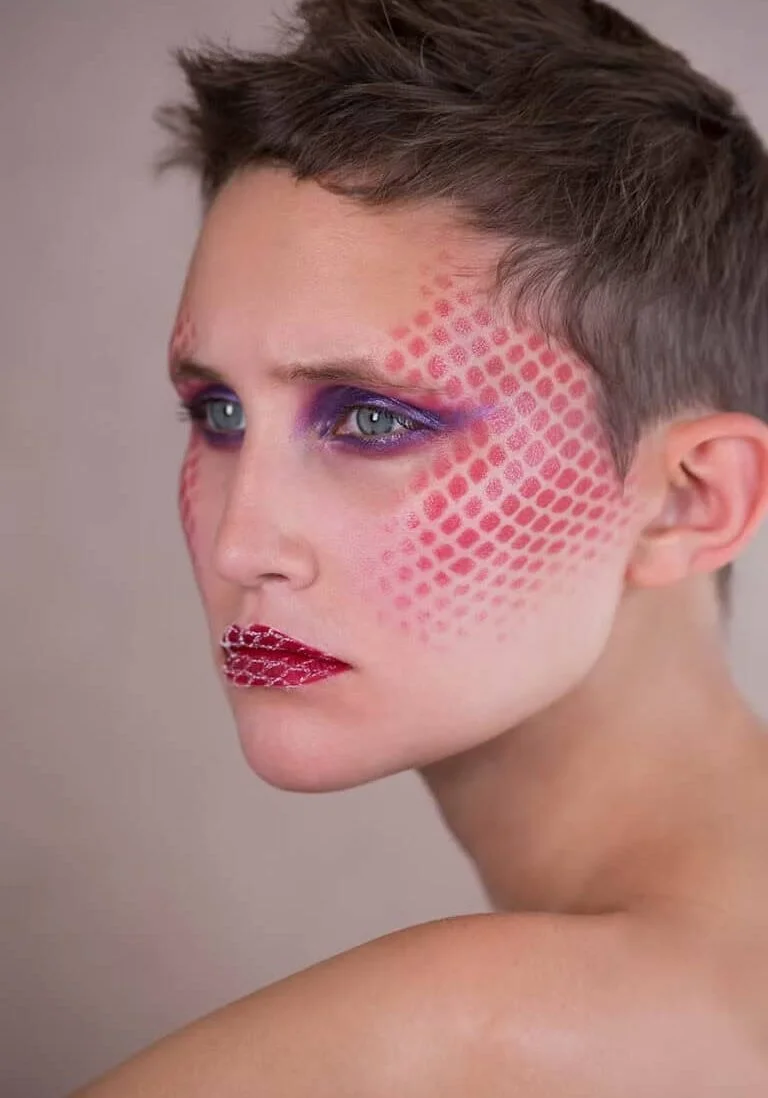 Halloween 2026 Makeup8e122c 9a46dde3a4c542b68129a3b91fb66999mv2