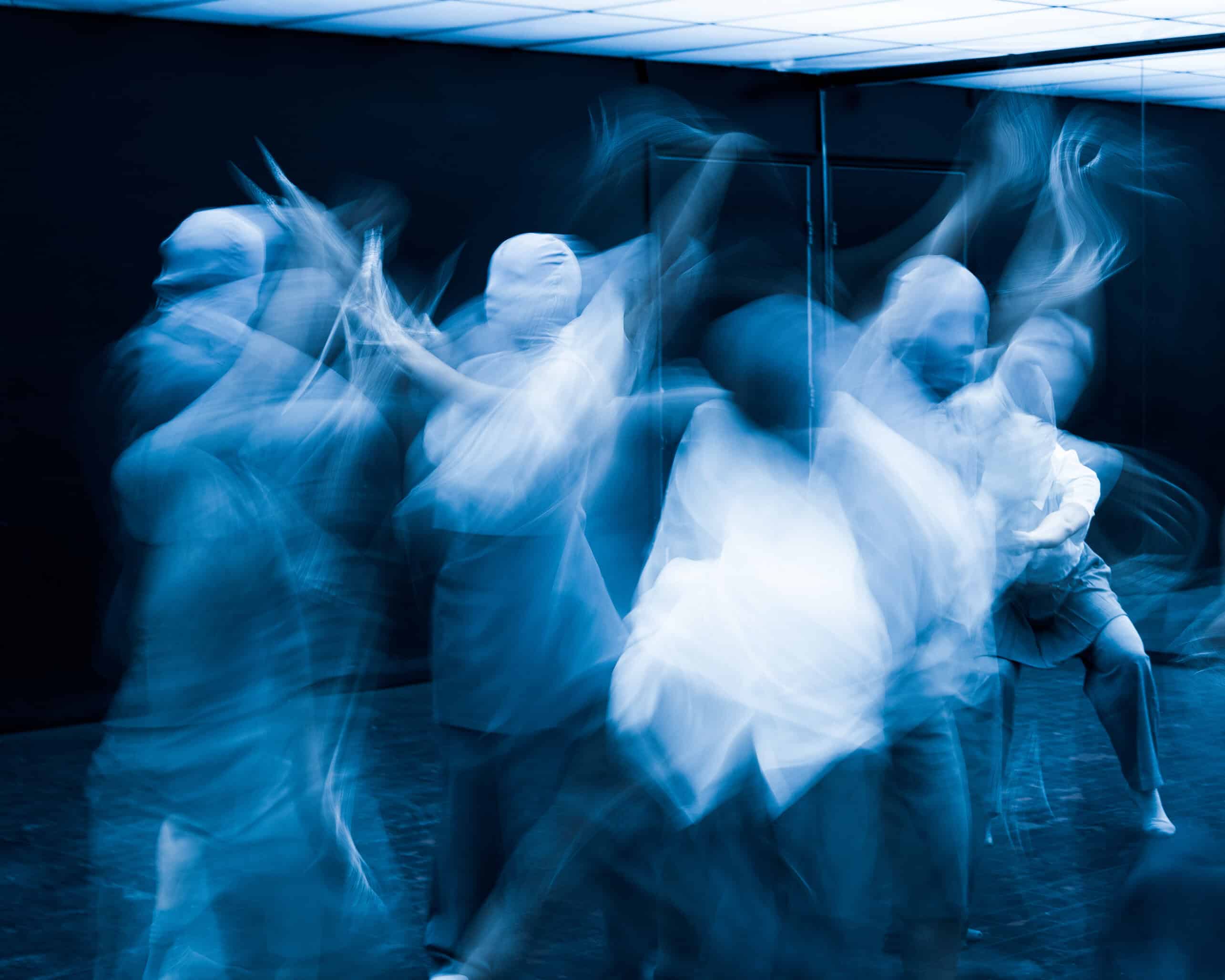 Sun Kim Brings Alien of Extraordinary to NYC