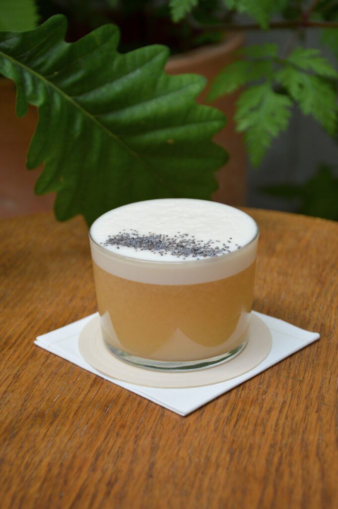 cocktails