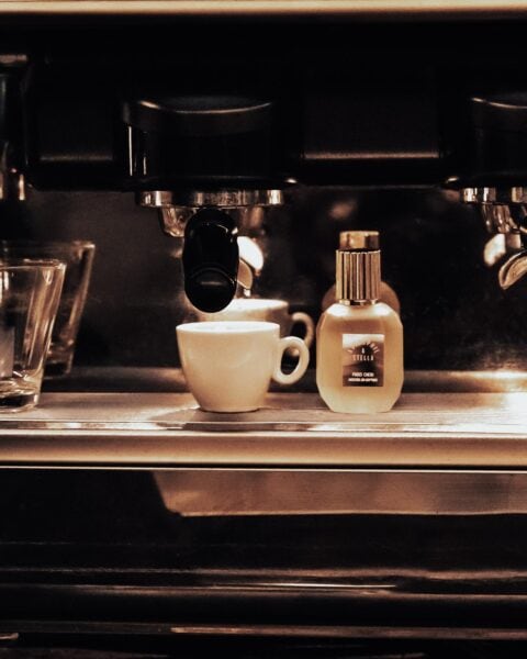 Astrophil And Stella Fragrance