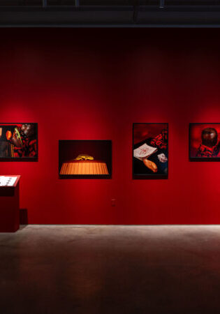 012826_Bascom_DSCF1076