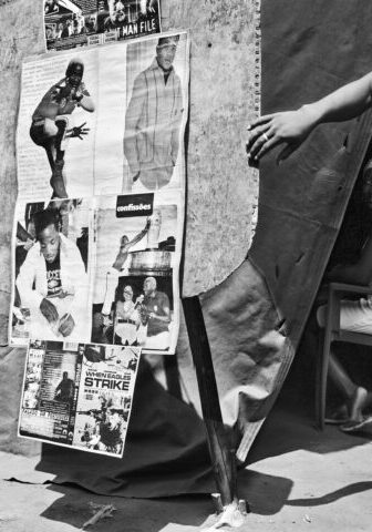 14. Angloa Roque Santeiro 124_R2_D_W4A_3b