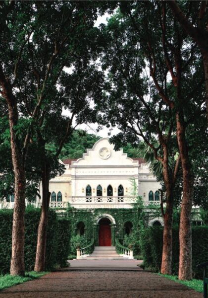 hotel mystique 2025 14