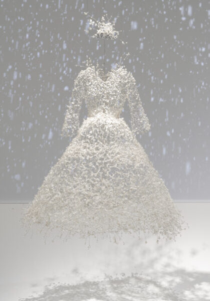 251220_SeMoCA_72dpi_23.jpg의 사본