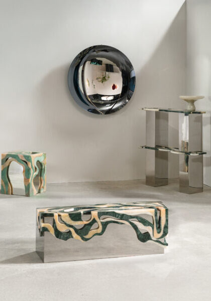 2_HighRes_Collectible-NYC_Booth_