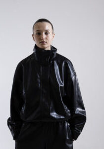 40EFA7CB-ED24-4306-B753-D46061445B0B