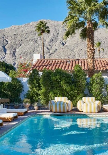 Britanny Button 11/25 b