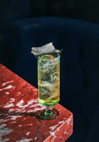 6A4CEF3E-C060-4CD5-A482-FC77957A6C91