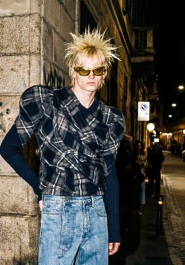 8IGB draped-scarves-look-2