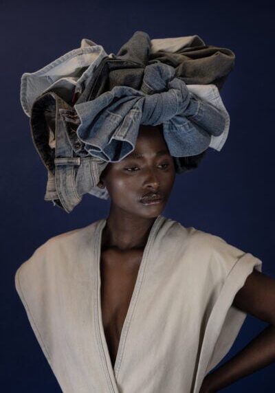 Vogue Africa Article 23/02/26
