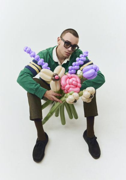 ANDY WOLF EYEWEAR_ASPEN_SUN_02_Credit Susan Buth_rights-expire-2027-01