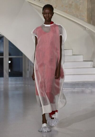 Alain Paul_fw26_runway_press_15