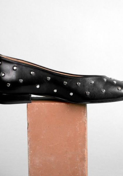 Anthology_Paris_FW_25