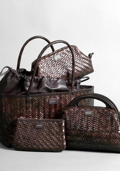 Anthology_Paris_FW_25_105.jpg