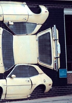 B0710+93_(3882183642)