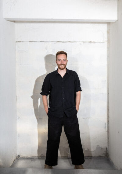 Johan Petrl 06/02/26