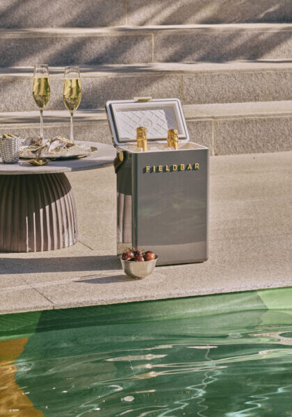 DE59FA80-1D45-4E6B-AE9F-C10C2AEF4287