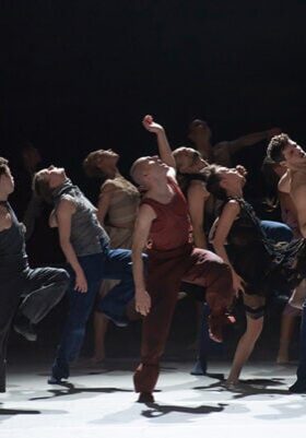 DRIFT-WOOD-Imre-et-Marne-Van-Opstal-©-Benoite-Fanton-OnP-25112803-53BF_