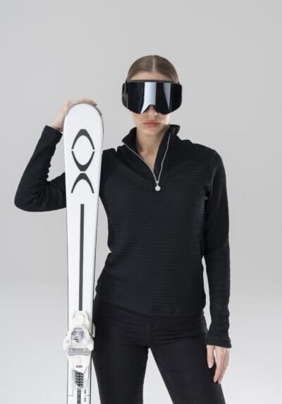 DUVILLARD - AMATEIS-DUVILLARD-femme-36-7849