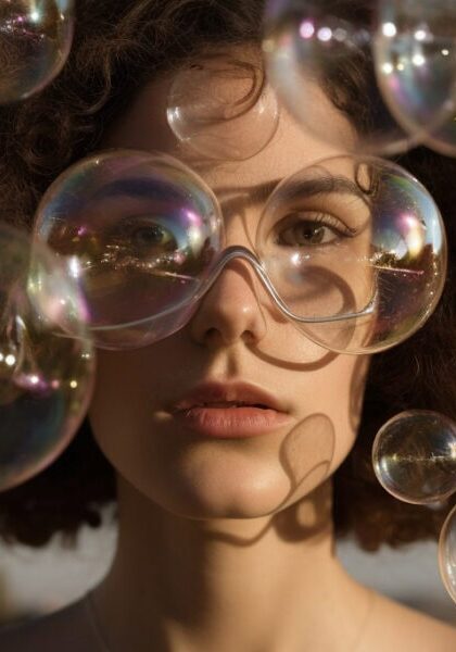 Dudi Ben Simon Cover