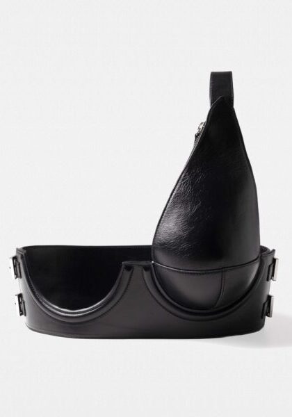 EXTRAHABIT01_CHESTBAG_BLACK_02