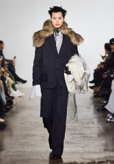 FCW_fw26_runway_press_look_36