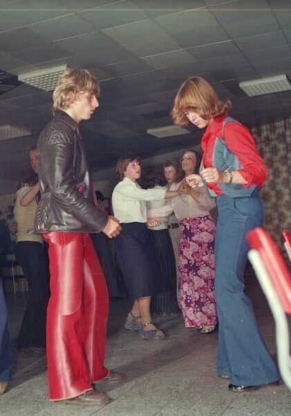 21.03.26 Fotothek_df_n-15_0000413_Disko