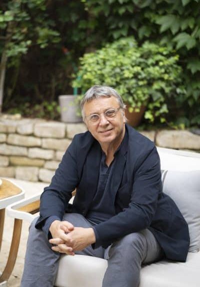 Georges Vicidomini (2)