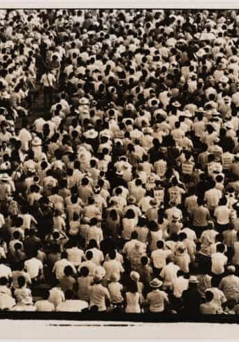 HIROSHIMA Paris Photo 5