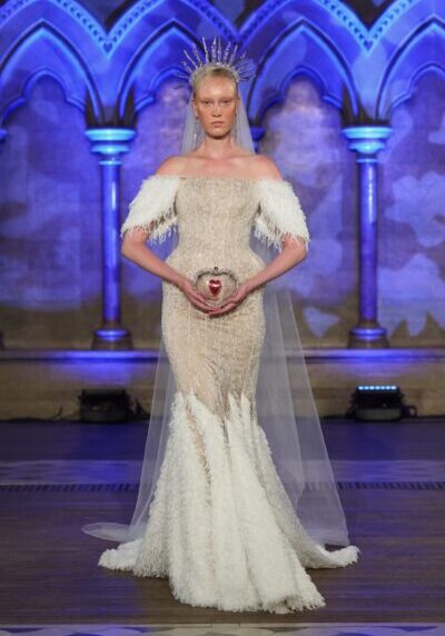 IMG_1575 INCLOVER COUTURE ICE QUEEN 31.12.25 4