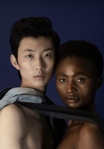 18.03 IMG_9171 3JEANS Photographer FRENCH COWBOY