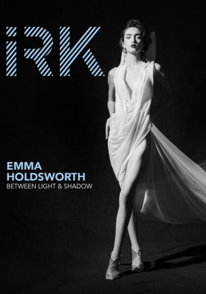 IRK COVER Emma-