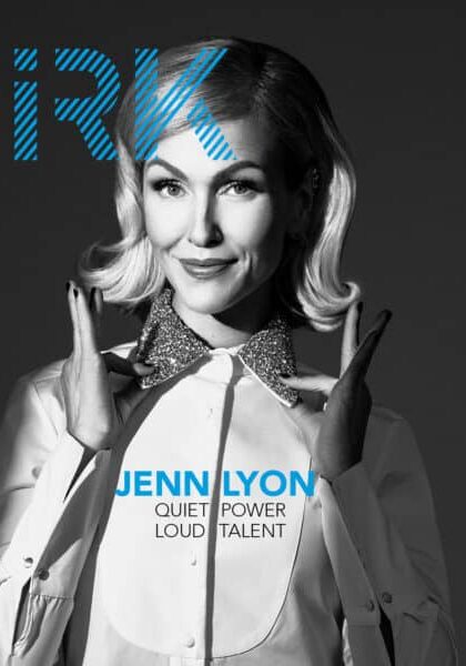 Photographer : Lindsay Adler
Creative director : The Cannon Media Group