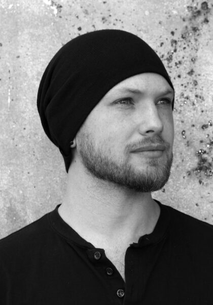 John_Headshot.BW copy