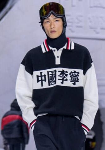 Li-Ning-FW26-Look-45-1-2