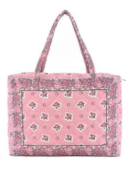 Maxi-ADIANA-Rose