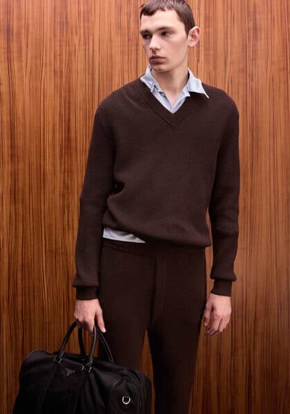 PRADA_Winter-Collection-look-24