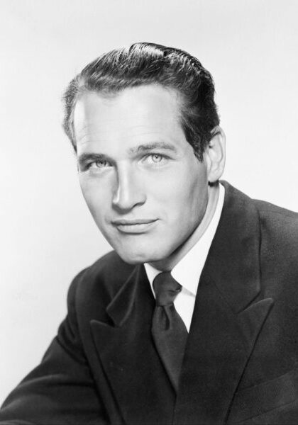 Paul_Newman_-_1958